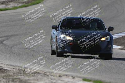 media/Mar-01-2025-Speed Ventures (Sat) [[3556983a2b]]/Yellow/Session 2 (Phil Hill)/